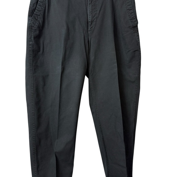 Old Navy Pants - Women’s Black Pants